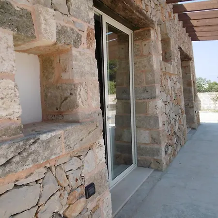 Casa de hóspedes Dependance Antonietta